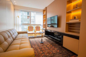 Vita Boulevard 204 A - My Home Temporada